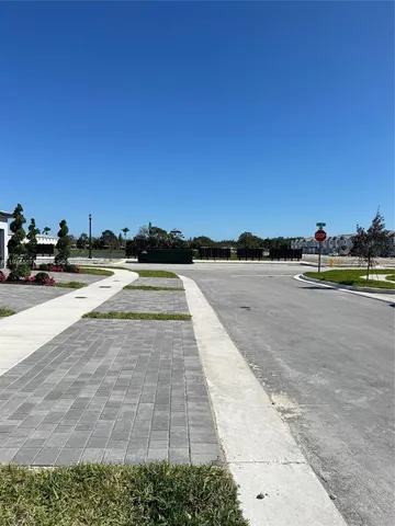 $3,000 | 17953 Southwest 359th Street, Unit 17953, Homestead, FL 33034