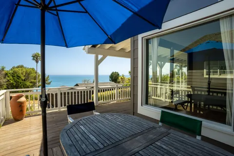 $9,750 | 2521 Whitney Avenue, Summerland, CA 93067