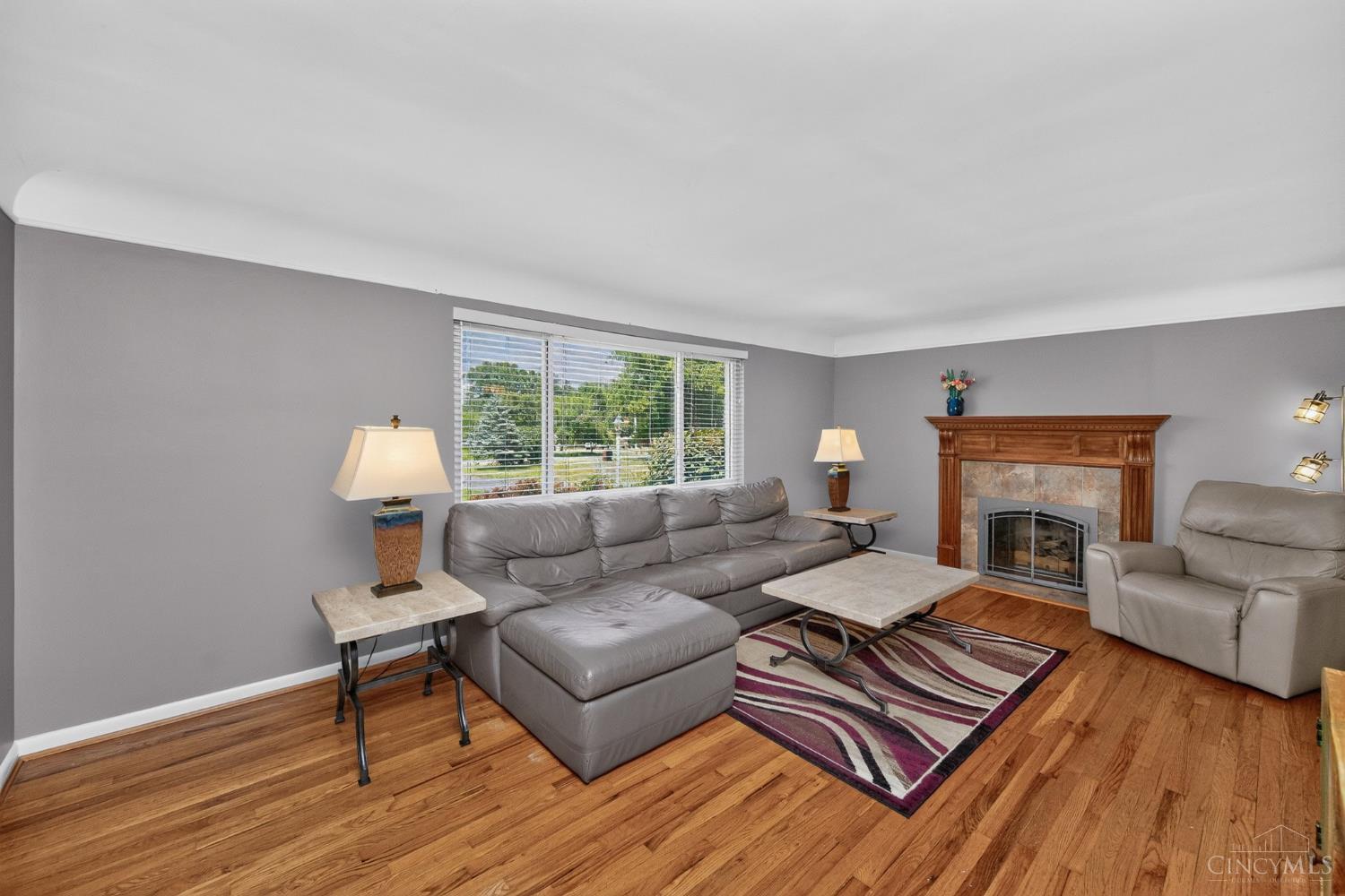 5884 Price Road Milford, OH 45150 - Photo 7 of 55