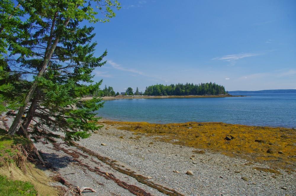 661 Main Road Islesboro, ME 04848 - Photo 11 of 35 Photo
