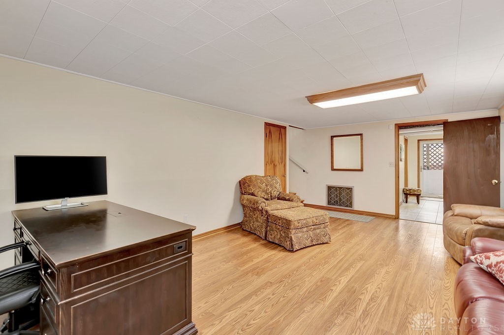 1636 Spaulding Road Dayton, OH 45432 - Photo 25 of 46 Gallery Image 25