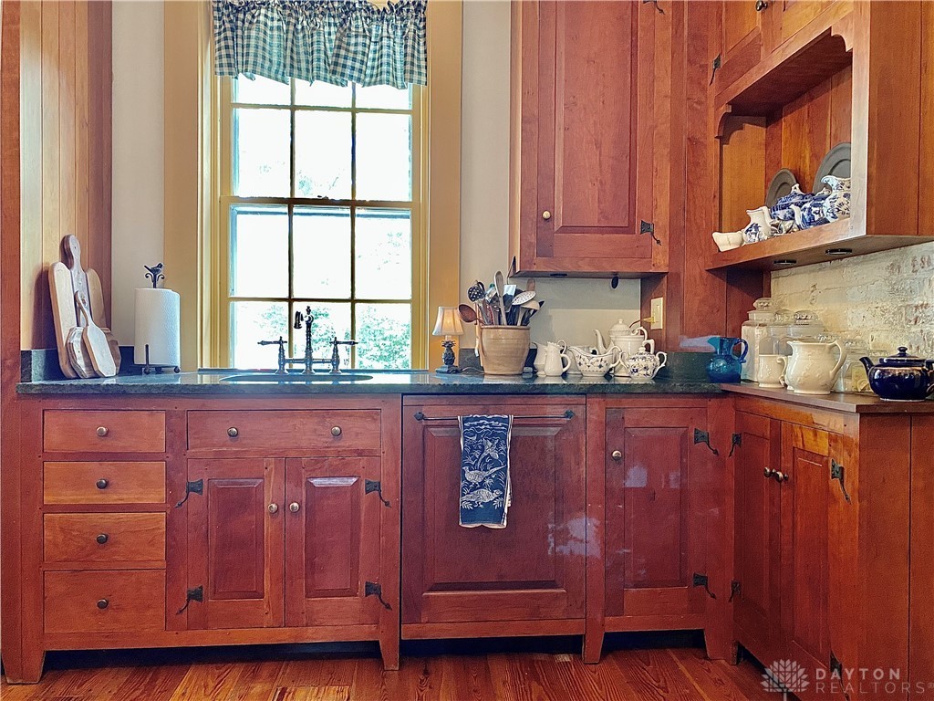 100 East Main Street Spring Valley, OH 45370 - Photo 29 of 87 Gallery Image 29