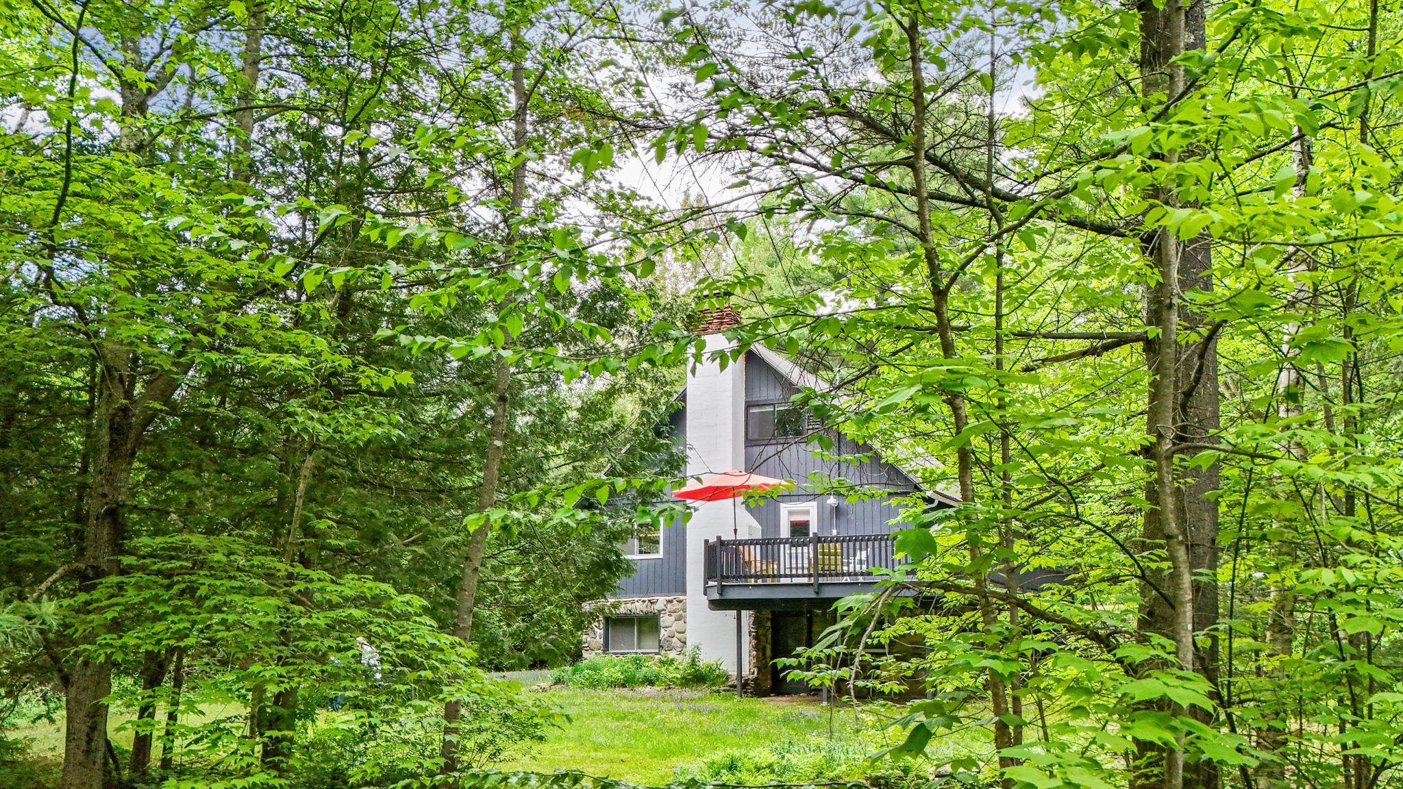 57 Pine Grove Road Jay, VT 05859 - Photo 48 of 48
