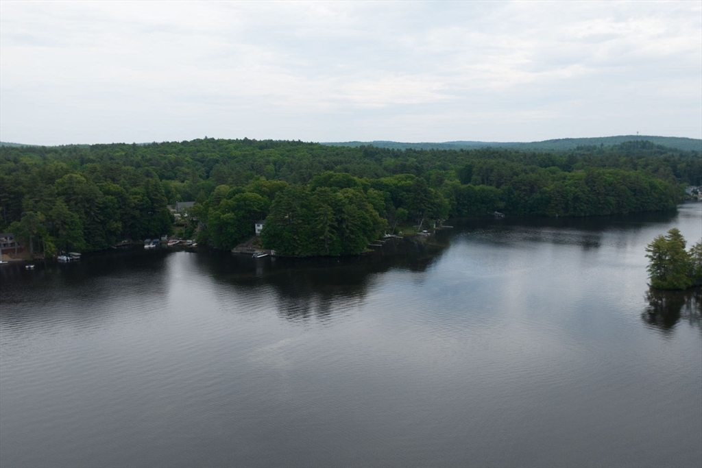 33-36 Overlook Road Holland, MA 01521 - Photo 31 of 38