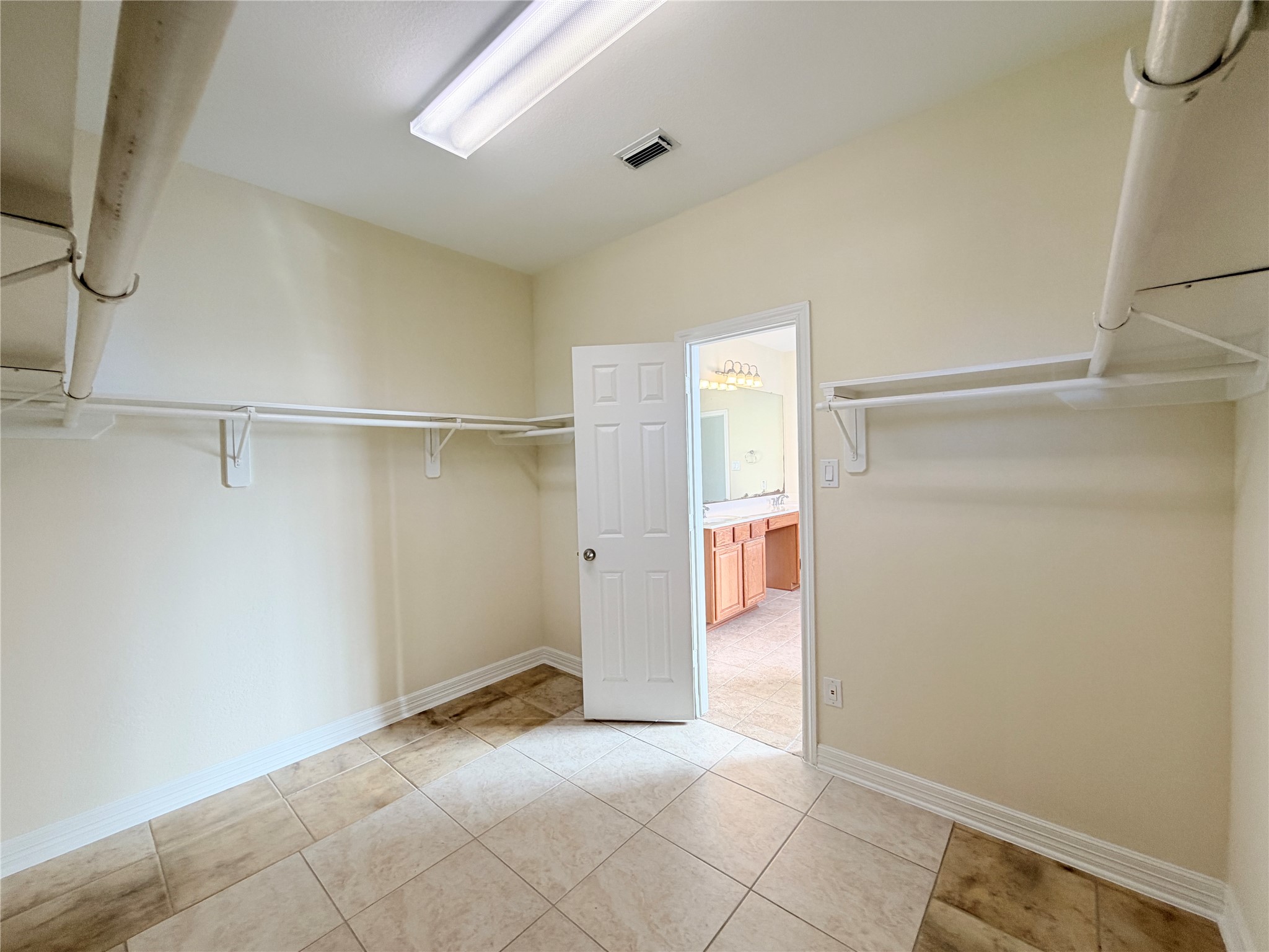 28015 Silverstream Court Fulshear, TX 77441 - Photo 17 of 33 a view of an empty room