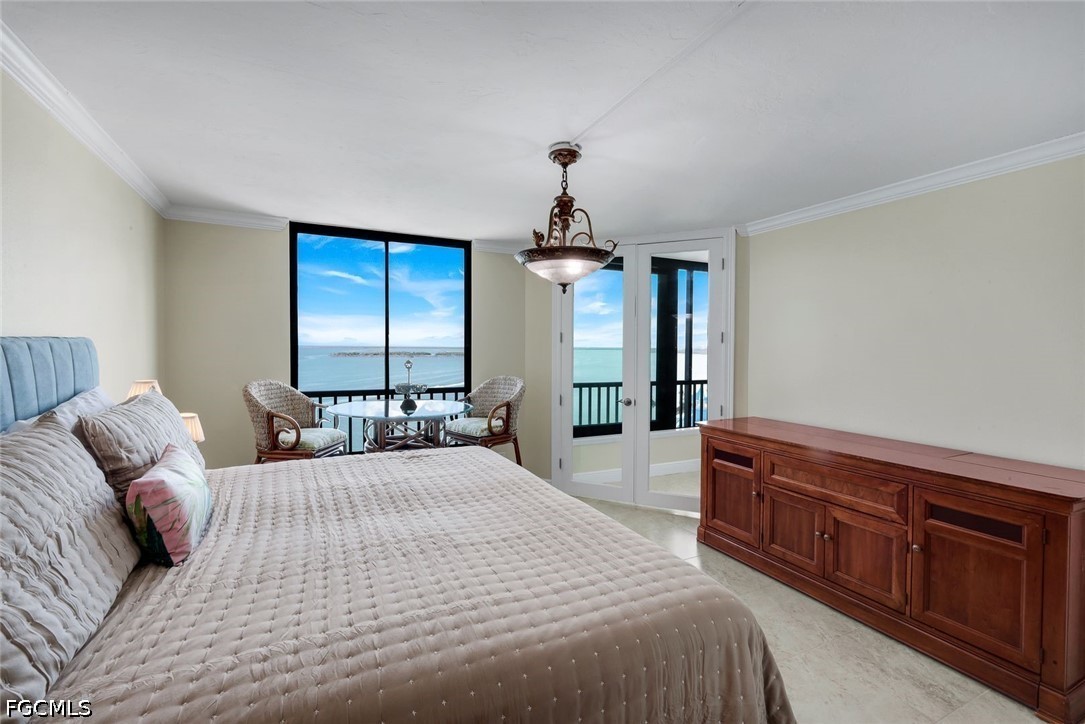 15031 Punta Rassa Road, Unit 1105 Fort Myers, FL 33908 - Photo 26 of 39