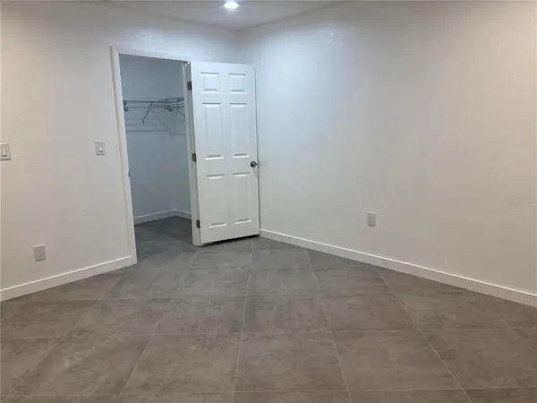 a view of a room