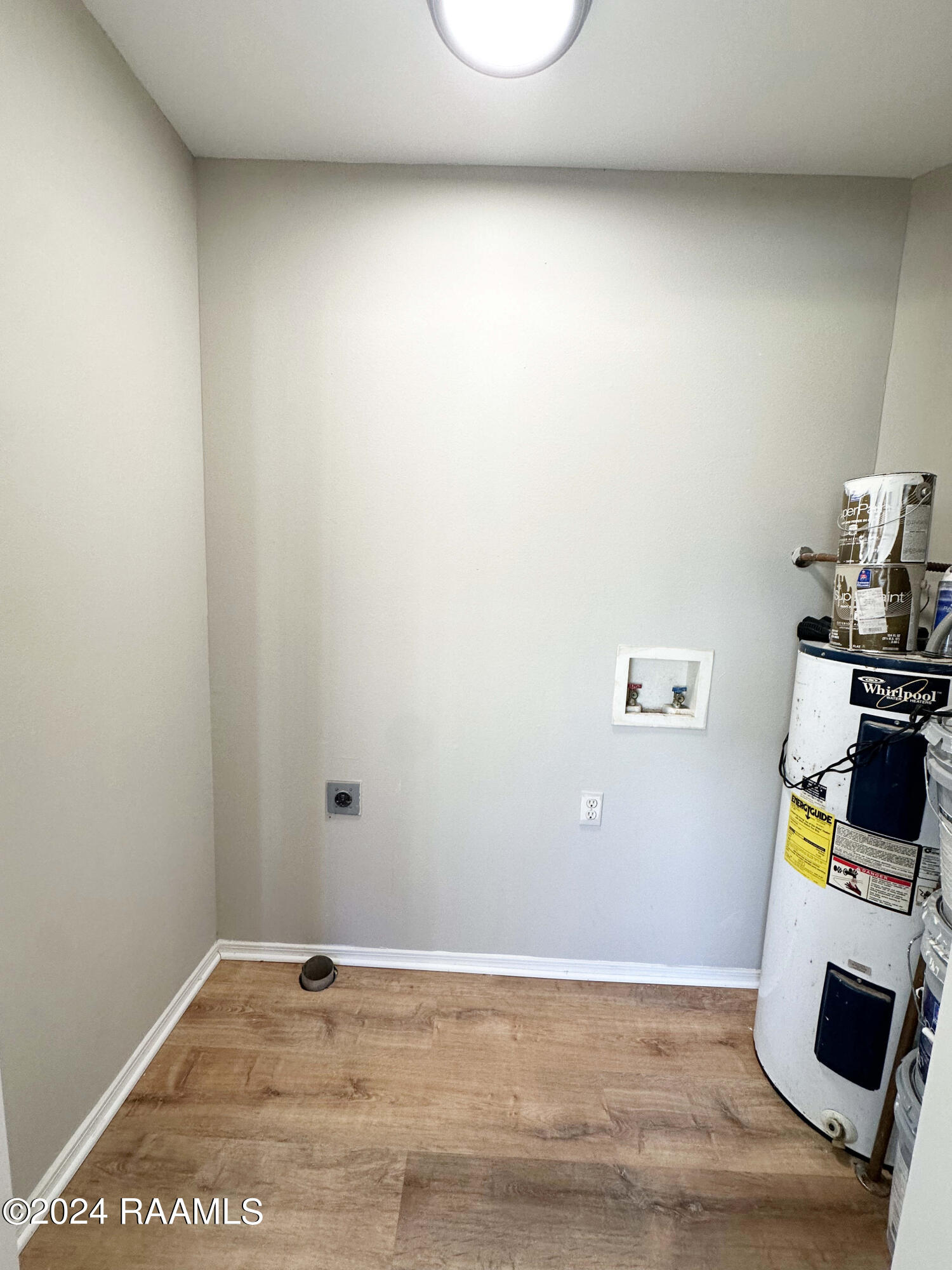 543 Tolson Road Lafayette, LA 70508 - Photo 11 of 17 Gallery Image 11