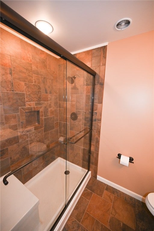 429 Moores Mill Road, Unit 10 Auburn, AL 36830 - Photo 20 of 21 Gallery Image 20