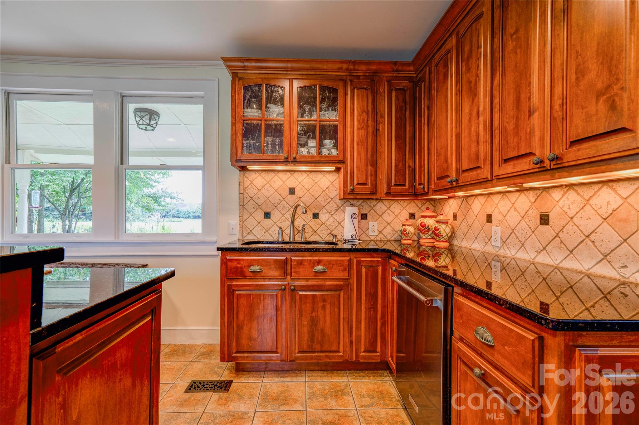 411 Pleasant Ridge Church Road Shelby, NC 28152 - Photo 15 of 47 Gallery Image 15