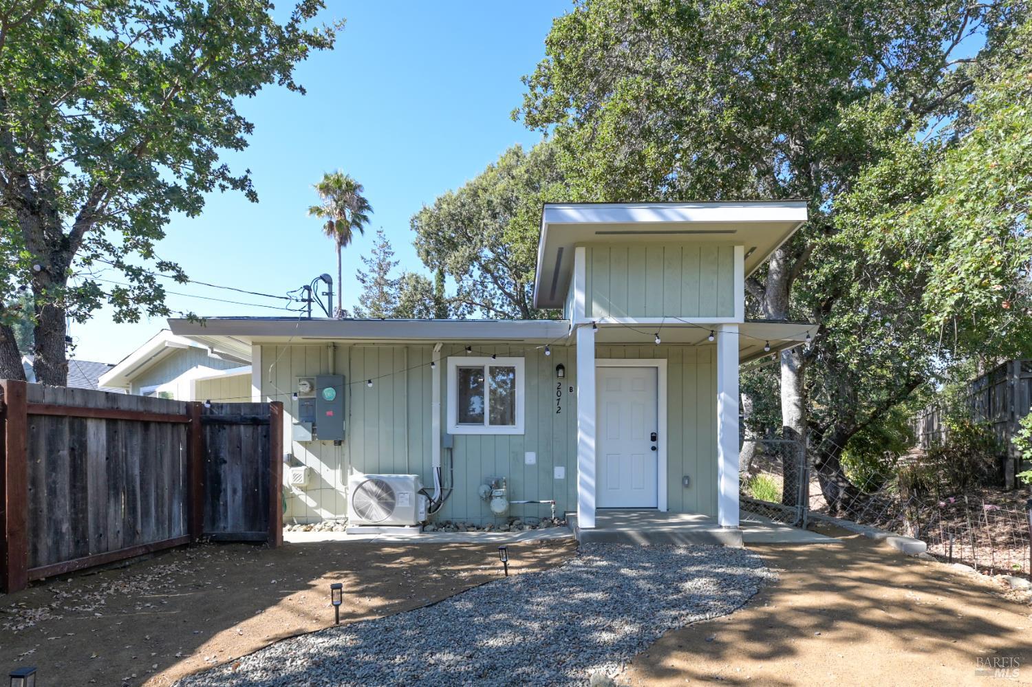 2072 Feliz Road Novato, CA 94945 - Photo 39 of 49 Gallery Image 39