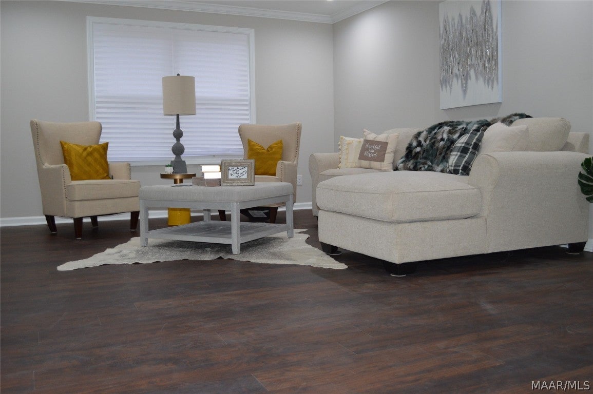 2751 Rocky Head Road Enterprise, AL 36330 - Photo 22 of 35 Gallery Image 22