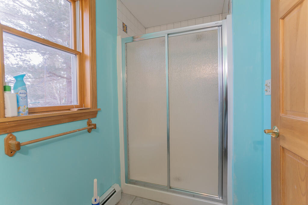 243 Sewall Road Farmington, ME 04938 - Photo 33 of 64 sandyriverrealty-19