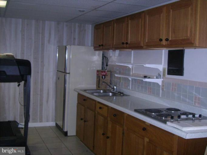 84 County Rte 9/11 Berkeley Springs, WV 25411 - Photo 3 of 22 2nd kitchen area