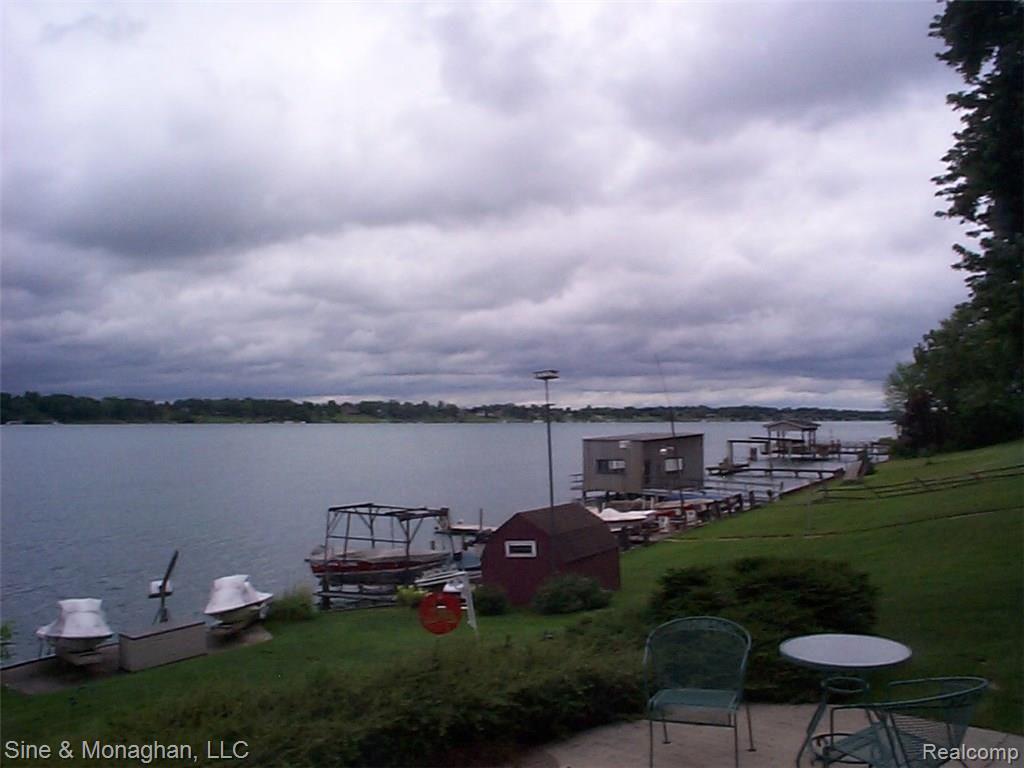 1451 River Road St. Clair, MI 48079 - Photo 69 of 70 69 GREAT RIVER LOCATION 1451 RIVER RD.JPG
