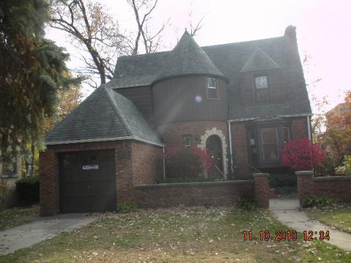 513 Berkeley Road Riverside, IL 60546 - Photo 1 of 1