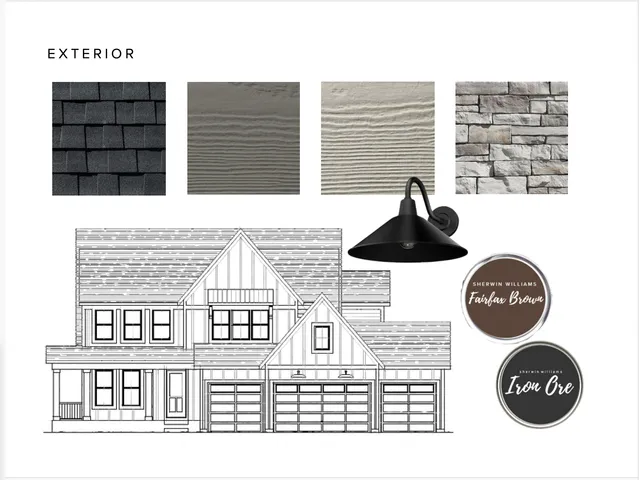 $1,280,854 | 4705 Ogden Trail North, Stillwater, MN 55082