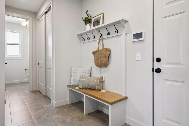 $1,280,854 | 4705 Ogden Trail North, Stillwater, MN 55082