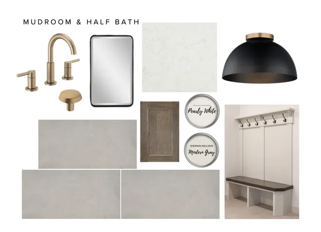 $1,280,854 | 4705 Ogden Trail North, Stillwater, MN 55082