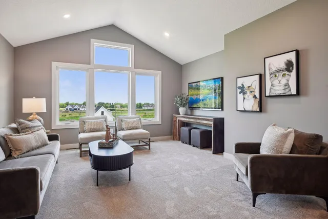 $1,280,854 | 4705 Ogden Trail North, Stillwater, MN 55082