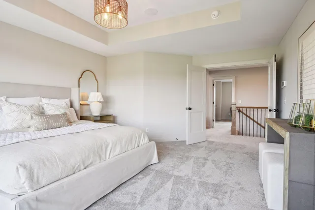 $1,280,854 | 4705 Ogden Trail North, Stillwater, MN 55082