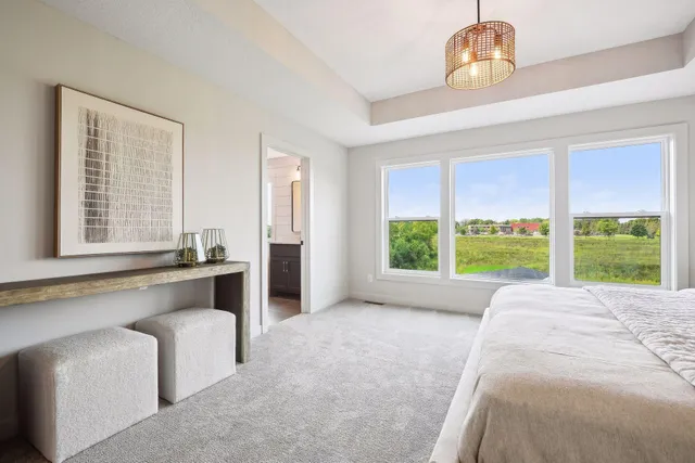 $1,280,854 | 4705 Ogden Trail North, Stillwater, MN 55082