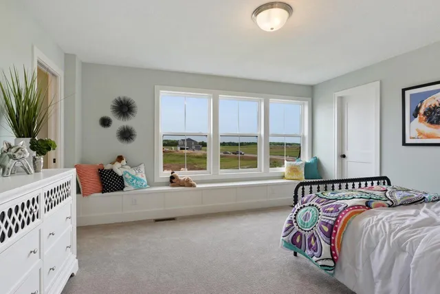 $1,280,854 | 4705 Ogden Trail North, Stillwater, MN 55082