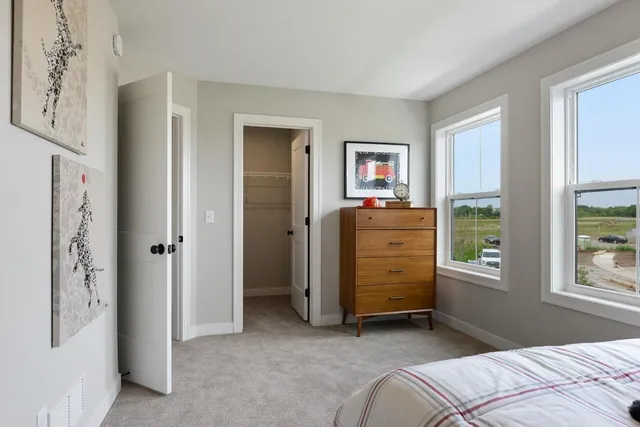 $1,280,854 | 4705 Ogden Trail North, Stillwater, MN 55082