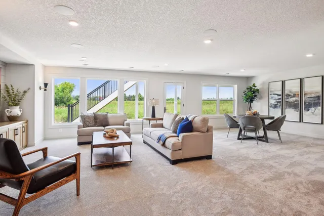 $1,280,854 | 4705 Ogden Trail North, Stillwater, MN 55082