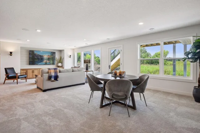 $1,280,854 | 4705 Ogden Trail North, Stillwater, MN 55082