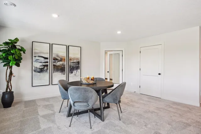 $1,280,854 | 4705 Ogden Trail North, Stillwater, MN 55082