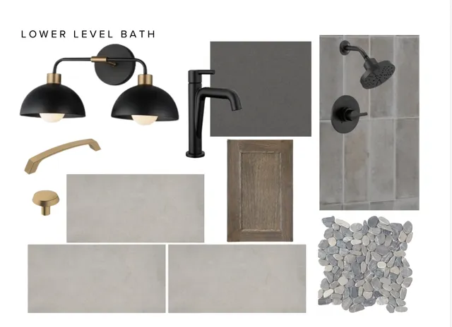 $1,280,854 | 4705 Ogden Trail North, Stillwater, MN 55082