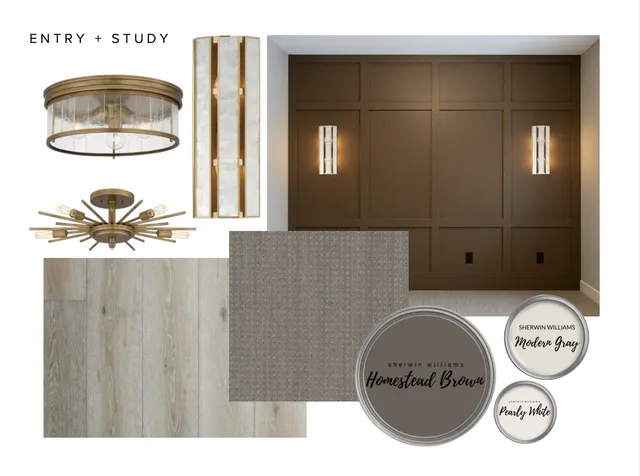 $1,280,854 | 4705 Ogden Trail North, Stillwater, MN 55082