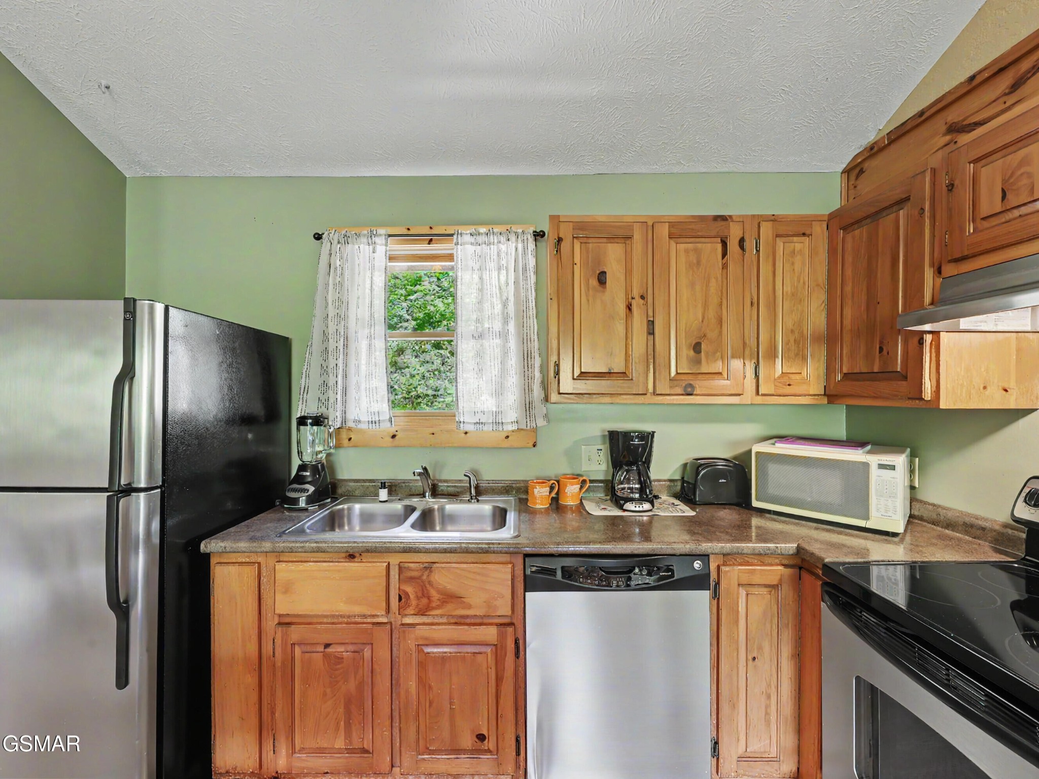 439 Ridgeline Way Gatlinburg, TN 37738 - Photo 13 of 42 Gallery Image 13