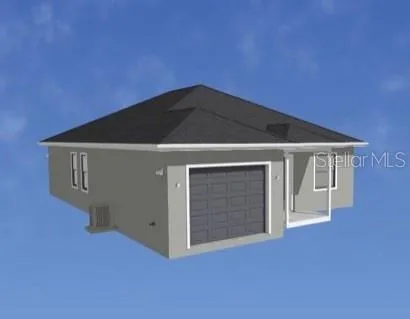 $344,000 | 118 9th Street West, Lakeland, FL 33805