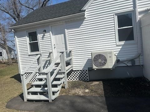 23 Cheney Street Needham, MA 02494 - Photo 22 of 27