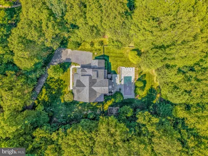 $3,599,000 | 248 Springvale Road, Great Falls, VA 22066