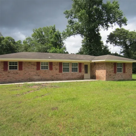 $2,000 | 18675 Ferne Drive, Porter, TX 77365