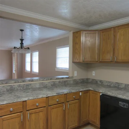 $2,050 | 18675 Ferne Drive, Porter, TX 77365