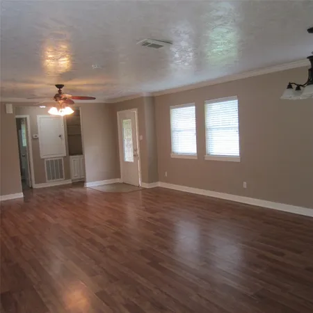 $2,000 | 18675 Ferne Drive, Porter, TX 77365