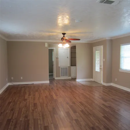 $2,050 | 18675 Ferne Drive, Porter, TX 77365