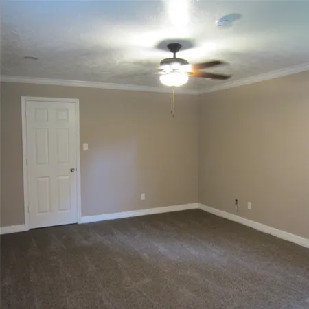 $2,050 | 18675 Ferne Drive, Porter, TX 77365