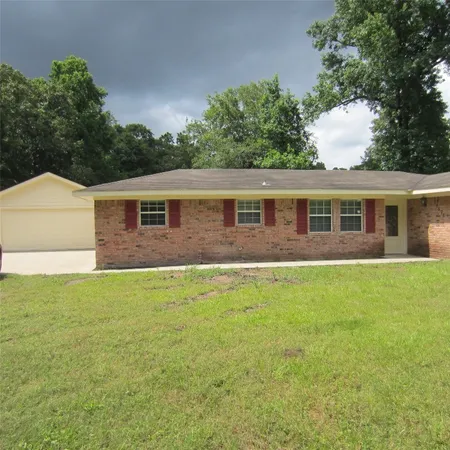 $2,000 | 18675 Ferne Drive, Porter, TX 77365