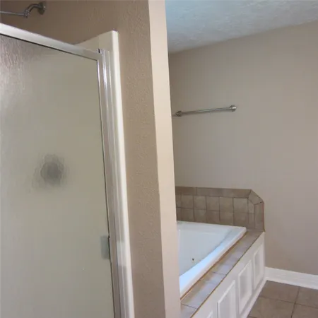 $2,050 | 18675 Ferne Drive, Porter, TX 77365