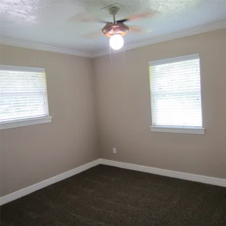 $2,050 | 18675 Ferne Drive, Porter, TX 77365