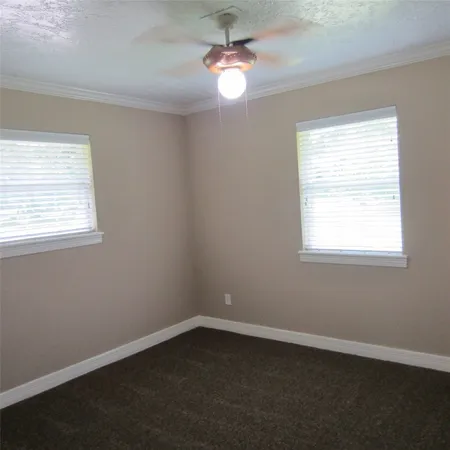 $2,000 | 18675 Ferne Drive, Porter, TX 77365