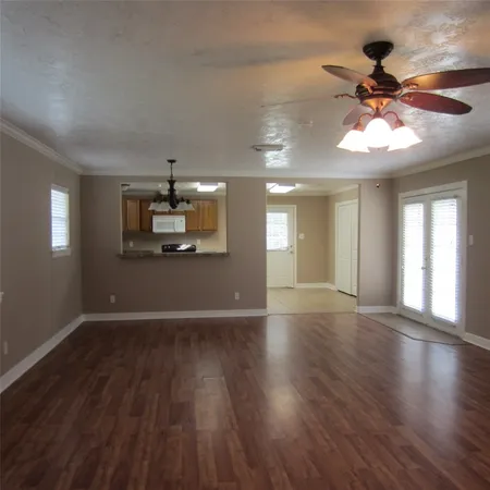 $2,000 | 18675 Ferne Drive, Porter, TX 77365
