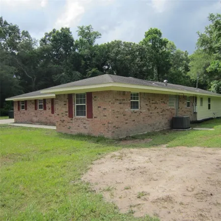 $2,000 | 18675 Ferne Drive, Porter, TX 77365