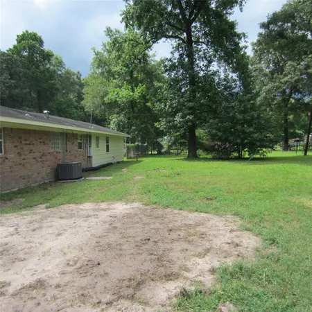 $2,000 | 18675 Ferne Drive, Porter, TX 77365