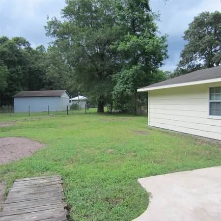 $2,050 | 18675 Ferne Drive, Porter, TX 77365